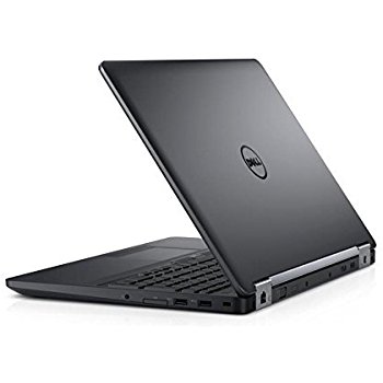 dell latitude